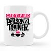 MR-67202318546-personal-trainer-mug-workout-mug-gym-trainer-mug-fitness-image-1.jpg