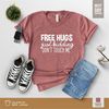 MR-67202318821-free-hugs-just-kidding-shirt-for-women-cute-social-distancing-image-1.jpg