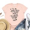 MR-67202318850-a-mothers-love-will-never-end-shirt-for-mom-mom-life-shirt-image-1.jpg