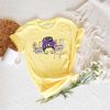 MR-672023181242-mom-life-shirt-mom-shirt-mothers-day-gift-shirt-image-1.jpg