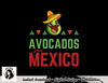 Avocados from Mexico - Mexican Day flag - Avocado Costume png, sublimation copy.jpg