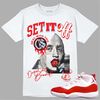 MR-672023185716-cherry-11s-dopeskill-unisex-shirt-new-set-it-off-graphic-white.jpg