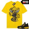 MR-67202319245-thunder-4s-shirts-to-match-sneaker-match-tees-yellow-image-1.jpg