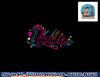 Barbie - Dia de Muertos Logo png, sublimation copy.jpg