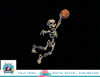 Basketball Skeleton Halloween Men Boys Basketball Halloween png, sublimation copy.jpg