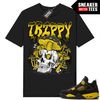 MR-67202319137-thunder-4s-shirts-to-match-sneaker-match-tees-black-image-1.jpg