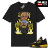 MR-672023191358-thunder-4s-shirts-to-match-sneaker-match-tees-black-trap-image-1.jpg