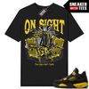 MR-672023191622-thunder-4s-shirts-to-match-sneaker-match-tees-black-on-image-1.jpg