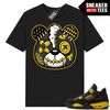 MR-672023192036-thunder-4s-shirts-to-match-sneaker-match-tees-black-image-1.jpg