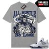 MR-67202319334-midnight-navy-4s-shirts-to-match-sneaker-tees-heather-grey-image-1.jpg