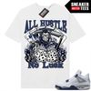 MR-672023193330-midnight-navy-4s-shirts-to-match-sneaker-tees-white-all-image-1.jpg