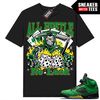 MR-672023194031-oregon-5s-to-match-sneaker-match-tees-black-all-hustle-image-1.jpg