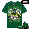 MR-672023194056-oregon-5s-to-match-sneaker-match-tees-green-all-hustle-image-1.jpg