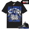 MR-672023194122-racer-blue-5s-to-match-sneaker-match-tees-black-all-image-1.jpg