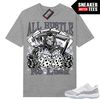 MR-67202319476-cement-grey-low-11s-shirts-to-match-sneaker-match-tees-heather-image-1.jpg