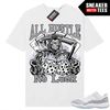 MR-672023194732-cement-grey-low-11s-shirts-to-match-sneaker-match-tees-white-image-1.jpg