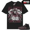 MR-67202319497-amm-black-burgandy-12s-shirts-to-match-sneaker-match-tees-image-1.jpg