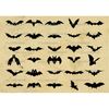 MR-672023195056-digital-svg-png-jpg-bats-silhouette-vector-clipart-instant-image-1.jpg