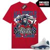 MR-672023195147-french-blue-13s-shirts-to-match-sneaker-match-tees-red-image-1.jpg