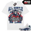 MR-672023195254-french-blue-13s-shirts-to-match-sneaker-match-tees-white-image-1.jpg