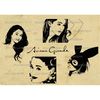 MR-672023195324-digital-svg-png-jpg-ariana-grande-vector-clipart-image-1.jpg