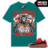 MR-67202320326-yeezy-700-hi-res-red-shirts-to-match-sneaker-match-tees-jade-image-1.jpg