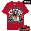 MR-67202320355-yeezy-700-hi-res-red-shirts-to-match-sneaker-match-tees-red-image-1.jpg