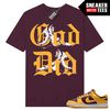 MR-67202320521-arizona-state-dunk-low-to-match-sneaker-match-tees-maroon-image-1.jpg