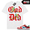 MR-67202320944-fruity-pebbles-dunk-low-shirts-to-match-sneaker-match-tees-image-1.jpg