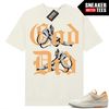 MR-67202320183-melon-2s-shirts-to-match-sneaker-match-tees-sail-god-image-1.jpg