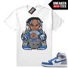 MR-672023201859-true-blue-1s-shirts-to-match-sneaker-tees-white-trap-image-1.jpg