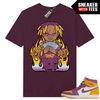 MR-672023202149-brotherhood-1s-shirts-to-match-sneaker-tees-maroon-trap-image-1.jpg