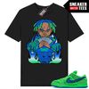 MR-672023202217-grateful-dead-green-bear-sb-dunk-sneaker-match-tees-black-image-1.jpg