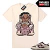 MR-672023202244-valentines-day-dunk-low-to-match-sneaker-match-tees-sail-image-1.jpg