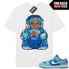 MR-67202320253-argon-dunk-low-sneaker-match-tees-white-trap-image-1.jpg