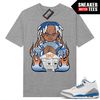 MR-672023203057-wizards-3s-shirts-to-match-sneaker-match-tees-heather-grey-image-1.jpg
