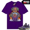 MR-672023203358-canyon-purple-4s-matching-sneaker-tees-shirts-purple-image-1.jpg