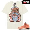 MR-672023203728-dj-khaled-5s-to-match-sneaker-match-tees-sail-trap-image-1.jpg