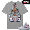 MR-672023203759-easter-5s-to-match-sneaker-match-tees-heather-grey-trap-image-1.jpg