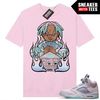 MR-672023203831-easter-5s-to-match-sneaker-match-tees-pink-trap-image-1.jpg