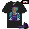 MR-672023203930-alternate-grape-5s-shirts-to-match-sneaker-match-tees-black-image-1.jpg