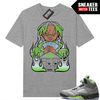 MR-67202320401-green-bean-5s-to-match-sneaker-match-tees-heather-grey-image-1.jpg