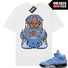 MR-67202320422-unc-5s-to-match-sneaker-match-tees-white-trap-image-1.jpg