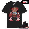 MR-67202320433-infrared-6s-shirts-to-match-sneaker-match-tees-black-image-1.jpg