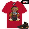 MR-672023204515-citrus-7s-to-match-sneaker-match-tees-red-trap-image-1.jpg