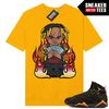 MR-672023204545-citrus-7s-to-match-sneaker-match-tees-gold-trap-image-1.jpg