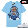 MR-672023205153-low-legend-blue-11s-shirts-to-match-sneaker-match-tees-baby-image-1.jpg