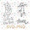 MR-672023205559-winnie-the-pooh-and-tigger-inspired-silhouettes-and-autographs-image-1.jpg