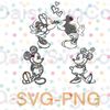 MR-67202320579-mickey-and-minnie-inspired-vintage-sketch-drawing-svg-png-image-1.jpg