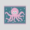 crochet-C2C-funny-octopus-graphgan-blanket-7.jpg